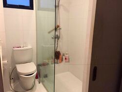 Nineteen Shelford Road (D11), Condominium #395453921